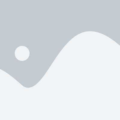 placeholder placeholder